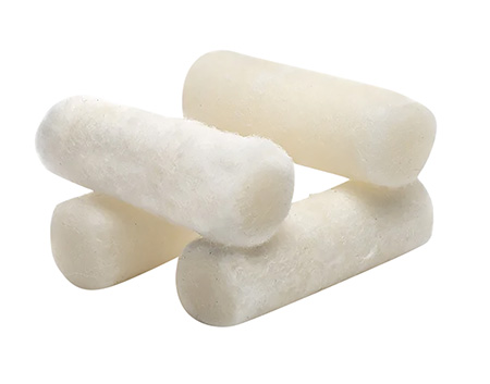 [707708100062] Survive Outdoors Longer 01400006 Tinder Quik  White 12 Pack