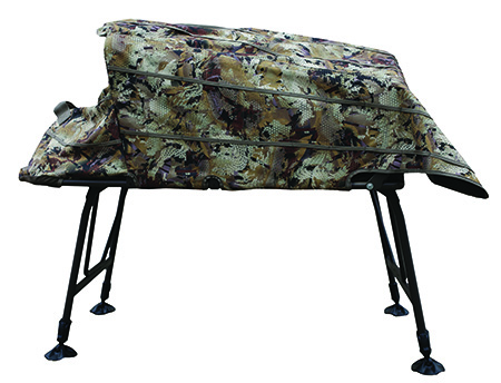 [896306000642] MOmarsh 31528 Invisi-Man  Optifade Marsh