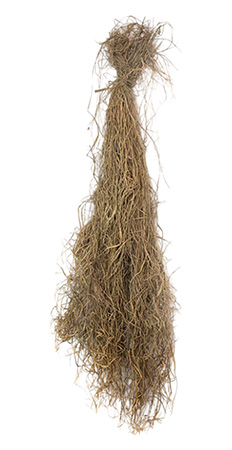 [710617313249] MOmarsh 31324 Invisi-Grass  Olive 1.25 lb Bundle