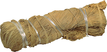 [710617313300] MOmarsh 31330 Invisi-Grass  Olive 5 lb Bundle