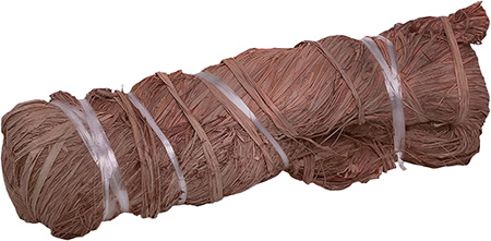 [710617313317] MOmarsh 31331 Invisi-Grass  Timber 5 lb Bundle