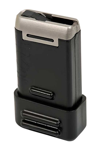 [611613004127] Crickett KSA00412 Model 722  22 LR 7rd Black Polymer Magazine