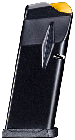 [725327935353] Taurus 358002501 G4  11rd 9mmLuger Black Steel