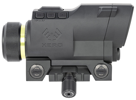 [753759263898] GAR 010-02212-00 XERO X1I CROSSBOW SIGHT