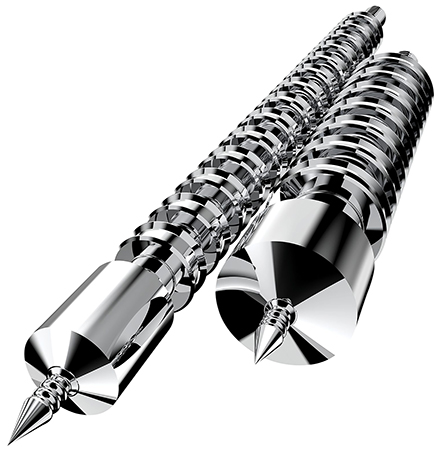 [813119013508] Real Avid AVBMJAG223 Bore-Max Speed Jag 5.56mm/223/22 Cal Rifle Firearm 8-32" Thread Nickel-Plated Includes 25 Speed Patches