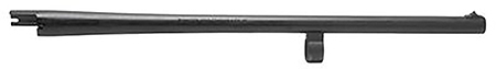 [810070686222] REM Arms Accessories R80060 OEM Replacement Barrel 20 Gauge 18" for Remington 870 Express