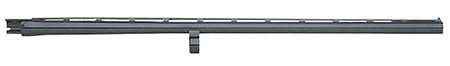 [810070686246] REM Arms Accessories R80064 OEM Replacement Barrel 20 Gauge 26" for Remington 870 Express
