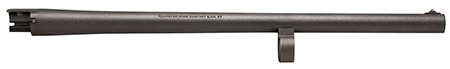 [810070686062] REM Arms Accessories R24620 OEM Replacement Barrel 12 Gauge 18" for Remington 870 Express