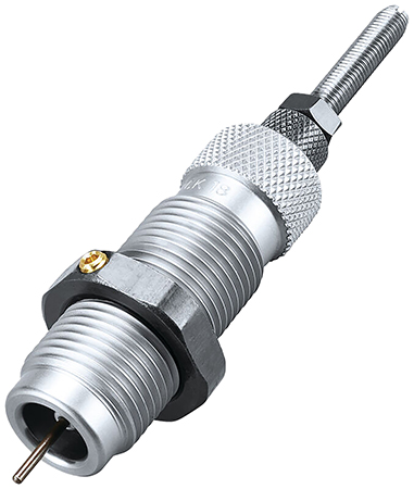[076683329301] RCBS 32930 Neck Sizer Die Group A 6.5 Creedmoor