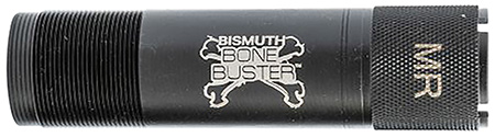 [723189092047] Carlson's Choke Tubes 09204 Bismuth Bone Buster Browning Invector Plus 12 Gauge Mid-Range 17-4 Stainless Steel