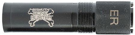 [723189092153] Carlson's Choke Tubes 09215 Bismuth Bone Buster Berretta/Benelli Mobil 20 Gauge Extended Range 17-4 Stainless Steel