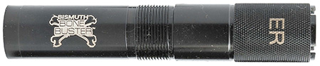 [723189092177] Carlson's Choke Tubes 09217 Bismuth Bone Buster Benelli Crio/Crio Plus 20 Gauge Extended Range 17-4 Stainless Steel