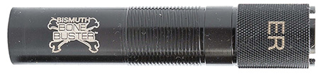 [723189092191] Carlson's Choke Tubes 09219 Bismuth Bone Buster Beretta Optima HP 20 Gauge Extended Range 17-4 Stainless Steel