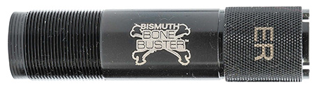 [723189092238] Carlson's Choke Tubes 09223 Bismuth Bone Buster Remington Rem Choke 20 Gauge Extended Range 17-4 Stainless Steel