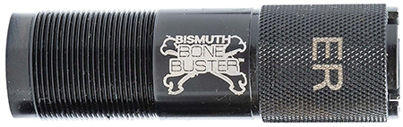 [723189092252] Carlson's Choke Tubes 09225 Bismuth Bone Buster Winchester 20 Gauge Extended Range 17-4 Stainless Steel