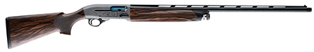 [082442948188] Beretta USA J42CJ12 A400 Xcel Sporting 12 Gauge 3" 2+1 32" Blued Barrel, Wolf Gray Metal Finish, Walnut Stock