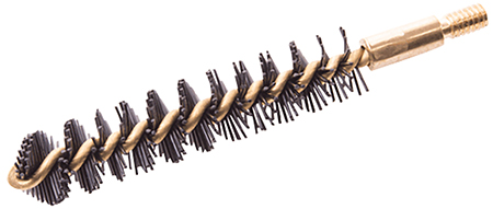 [852712005800] Breakthrough Clean BT357389MM Nylon Bristle Bore Brush