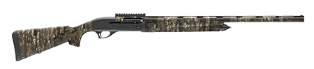 [193212018687] Retay USA R251XTTM22 Masai Mara Turkey 20 Gauge 4+1 3" 22" Deep Bore Drilled Barrel Black Rec Realtree Timber Fixed with Swivel Studs Stock Right Hand (Full Size)