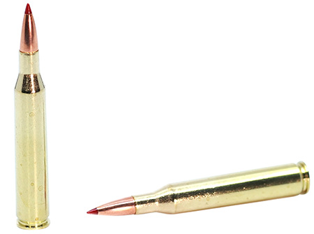 [090255719956] Hornady 814464 Superformance  25-06Rem 90gr Copper Alloy eXpanding 20 Per Box/10 Case