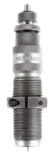 [090255462647] Hornady 046264 Match Grade Full Length Size Die for 6mm ARC