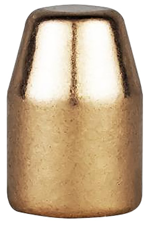 [711148205881] Berry's 20588 Superior Pistol 44Caliber 220gr Flat Point 250/Box