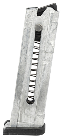 [713440971198] ISSC 1123880 Long Rifle  10rd 22 LR Magazine Fits ISSC M22