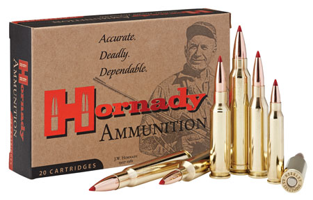[090255811711] Hornady 81171 Vintage Match ELD M1 Garand 30-06Springfield 168gr Extremely Low Drag Match 20 Per Box/10 Case