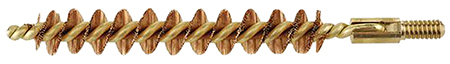 [661120403371] Tipton 140337 Best Bore Brush 22 Cal 3 Pack