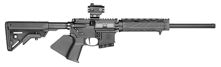 [022188887914] SWL VOLUNTXV    13514  556 *CA MLOK    16 10R BLK