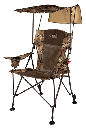 [896306000680] MOmarsh 31548 Dove Chair Tactical Adjustable Optifade Marsh