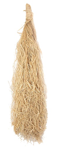 [710617313232] MOmarsh 31323 Invisi-Grass  Natural 1.25 lb Bundle