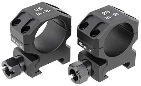[798681662548] Sig Sauer Electro-Optics SOA10033 Buckmasters  Matte Black 1" Low 0 MOA