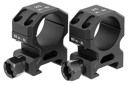 [798681662555] Sig Sauer Electro-Optics SOA10034 Buckmasters  Matte Black 1" Medium 0 MOA