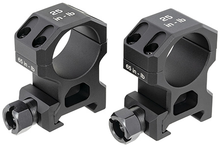 [798681662562] Sig Sauer Electro-Optics SOA10035 Buckmasters  Matte Black 1" High 0 MOA