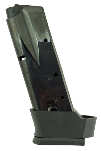 [806703117522] CZ-USA 11752 CZ 75  14rd 9mmLuger CZ 2075 RAMI Blued Steel