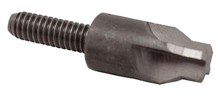 [090255907513] Hornady 390751 Primer Reamer Large Silver Multi Caliber Steel