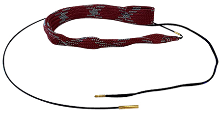 [661120107989] Tipton 1149256 Nope Rope  12 Gauge Shotgun Includes Storage Box