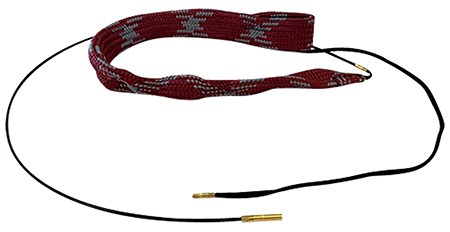 [661120107231] Tipton 1149251 Nope Rope  40 Cal Rifle Firearm Includes Storage Box