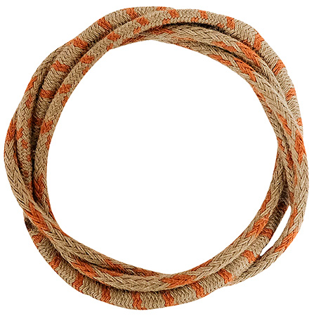 [014895004791] Otis FGRC264 Ripcord  6.5mm/264/260 Cal Rifle Firearm 5-40" Thread Nomex/Rubber 36" Long