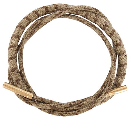 [014895003138] Otis FGRC327 Ripcord  6.8mm/7mm/270 Cal Rifle Firearm 5-40" Thread Nomex/Rubber 36" Long