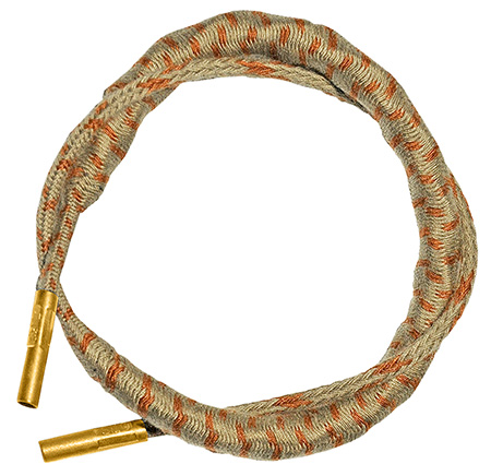 [014895002216] Otis FGRC341 Ripcord  10mm/40 Cal Rifle/Pistol Firearm 5-40" Thread Nomex/Rubber 36" Long