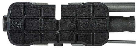 [014895011508] Otis FGTHTP1 8-In-1 Pistol T-Tool Pistol Firearm 8-32" Thread