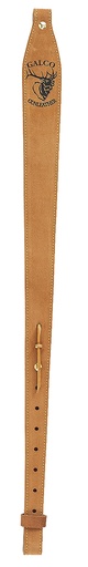 [601299029248] Galco RS9RO RS9  Tan Leather 29"-42" OAL Rifle