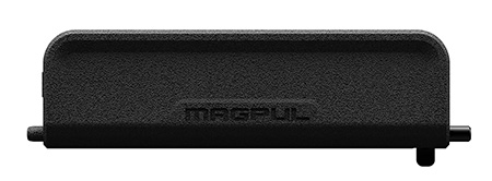 [840815137948] Magpul MAG1206-BLK Enhanced Ejection Port Cover  Black Polymer for AR-15, M4, M16