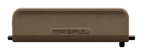 [840815137955] Magpul MAG1206-FDE Enhanced Ejection Port Cover  Flat Dark Earth Polymer for AR-15, M4, M16