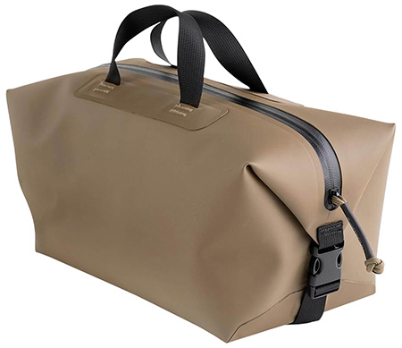 [840815133803] Magpul MAG1197-245 DAKA Takeout Flat Dark Earth Polymer 8.88 Liters Volume