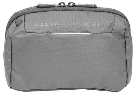 [729857011952] S.O.G SOG85710131 Surrept Carry System 02 Organizer Charcoal Gray Nylon 1.5 Liters Volume