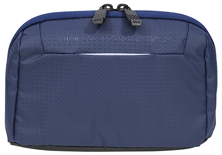 [729857011969] S.O.G SOG85710231 Surrept Carry System 02 Organizer Steel Blue Nylon 1.5 Liters Volume