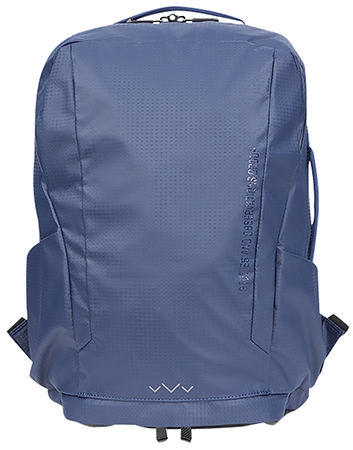 [729857011884] S.O.G SOG89710231 Surrept Carry System 16 Day Pack Nylon Steel Blue