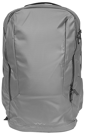 [729857011914] S.O.G SOG89710531 Surrept Carry System 36 Travel Pack Nylon w/ Charcoal Gray Finish